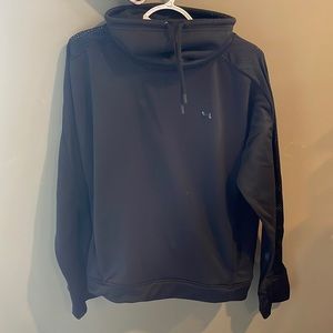 Under Armour Sweatshirt